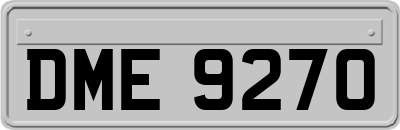 DME9270