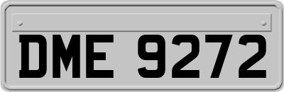 DME9272