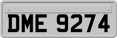 DME9274