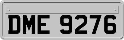 DME9276