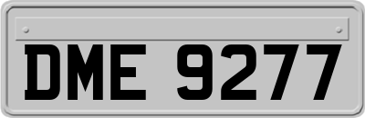 DME9277