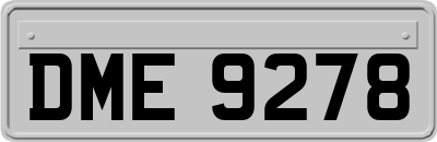 DME9278
