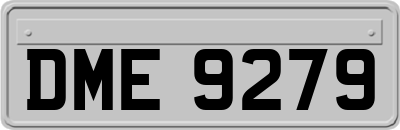 DME9279