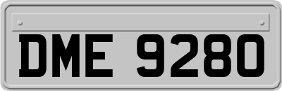 DME9280