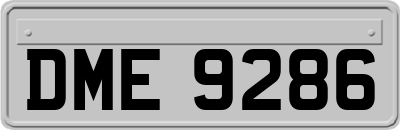 DME9286