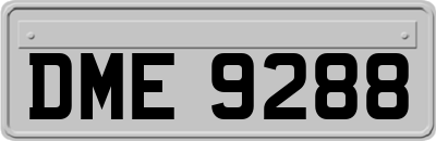 DME9288