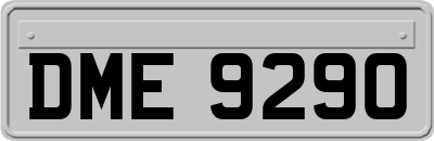 DME9290