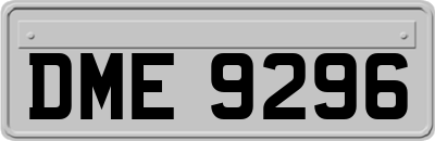 DME9296