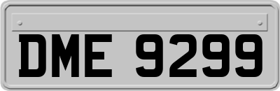 DME9299