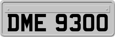 DME9300