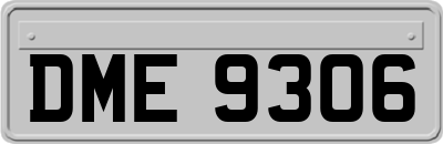 DME9306