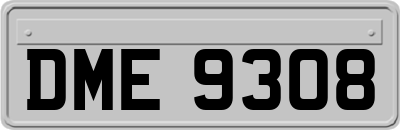 DME9308