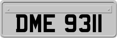 DME9311
