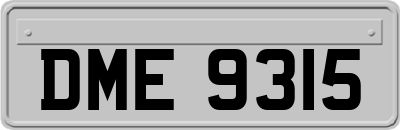 DME9315