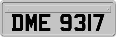 DME9317