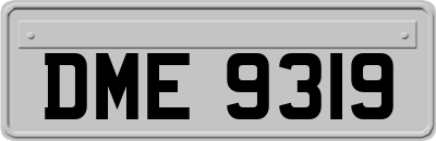 DME9319