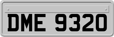 DME9320