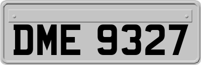 DME9327