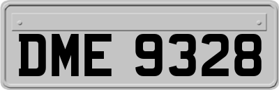 DME9328