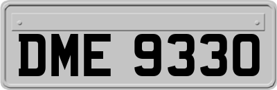DME9330