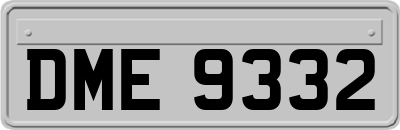 DME9332