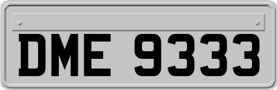 DME9333