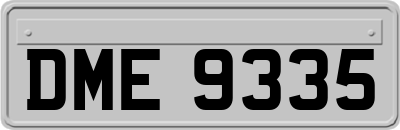 DME9335