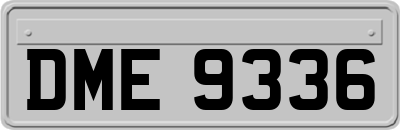 DME9336