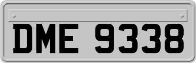 DME9338