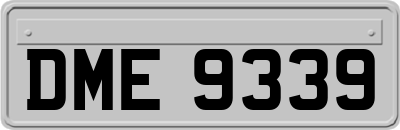 DME9339