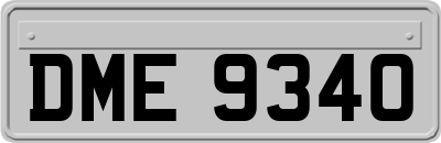 DME9340