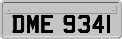 DME9341