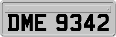 DME9342