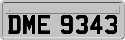DME9343
