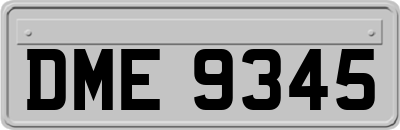 DME9345
