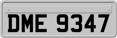 DME9347