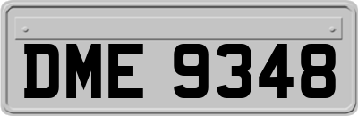 DME9348