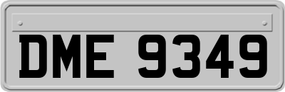 DME9349