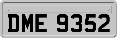 DME9352