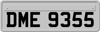 DME9355