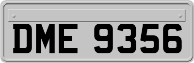 DME9356