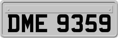 DME9359
