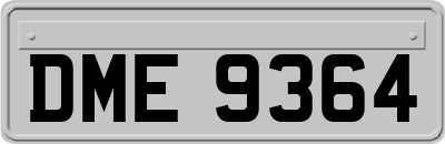 DME9364