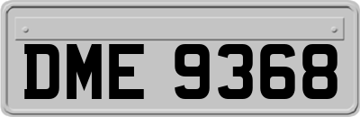 DME9368