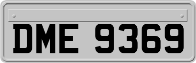 DME9369
