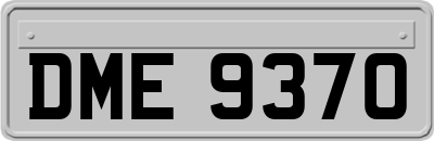 DME9370