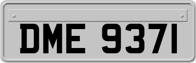 DME9371