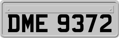 DME9372