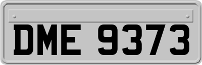 DME9373