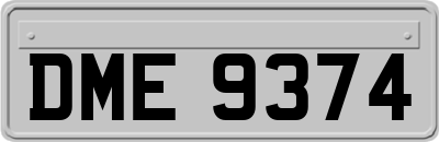 DME9374